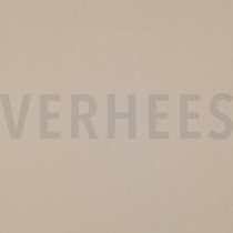 GABARDINE BEIGE (thumbnail)