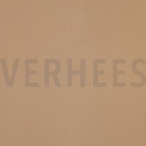 GABARDINE KAMEL (thumbnail)