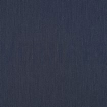 GABARDINE JEANS MELANGE (thumbnail)