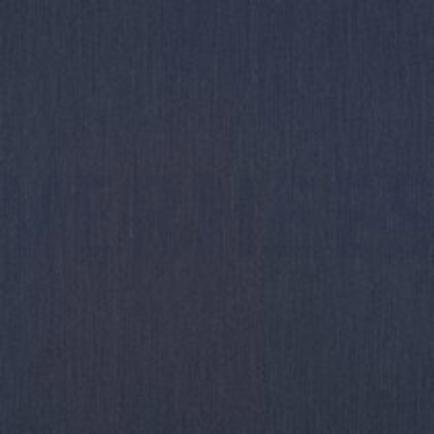 GABARDINE JEANS GEMÊLEERD (thumbnail)