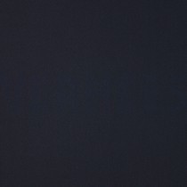 GABARDINE DUNKELMARINE (thumbnail)