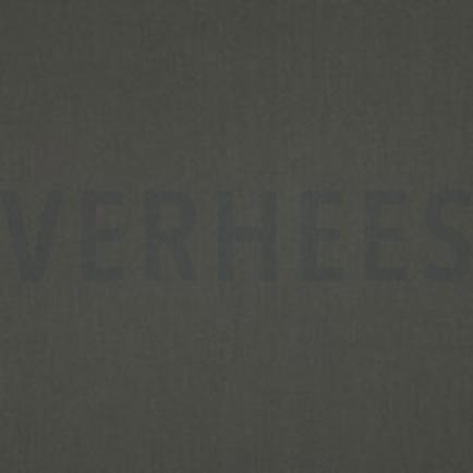 GABARDINE LEGERGROEN (thumbnail)