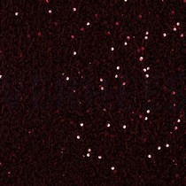 SEQUINS VELVET BURGUNDY (thumbnail)