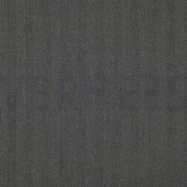 HERRINGBONE 15MM GREY (thumbnail)