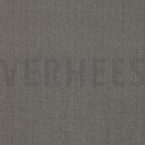 HERRINGBONE 15MM TAUPE (thumbnail)