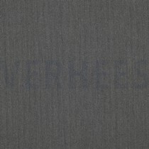 HERRINGBONE 6MM GREY (thumbnail)