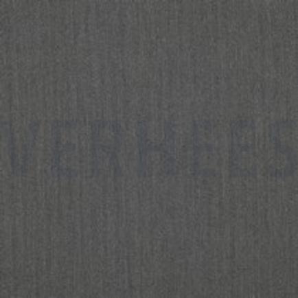 CHEVRON 6MM GRIS (thumbnail)