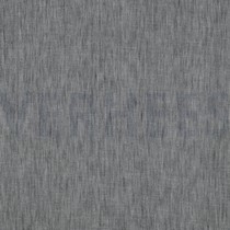 LINNEN LOOK DONKERGRIJS GEMÊLEERD (thumbnail)