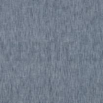 LINNEN LOOK MARINEBLAUW GEMÊLEERD (thumbnail)