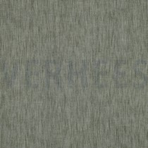 LINNEN LOOK AUGURK GEMÊLEERD (thumbnail)