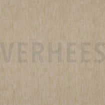 LINNEN LOOK ZAND GEMÊLEERD (thumbnail)