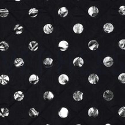 STEPPED FOIL DOT NAVY (thumbnail)