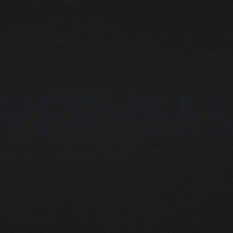 PUNTA DI ROMA ZWART (thumbnail)