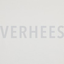 PUNTA DI ROMA WIT (thumbnail)