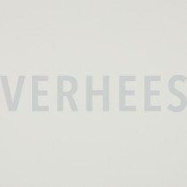 PUNTA DI ROMA ECRU (thumbnail)