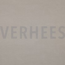 PUNTA DI ROMA TAUPE (thumbnail)