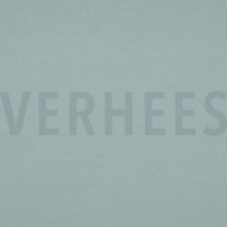 PUNTA DI ROMA MINT (thumbnail)