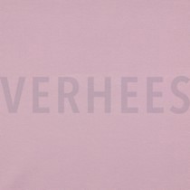 PUNTA DI ROMA LILA (thumbnail)