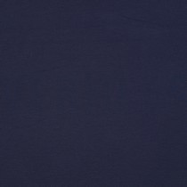 PUNTA DI ROMA MARINEBLAUW (thumbnail)