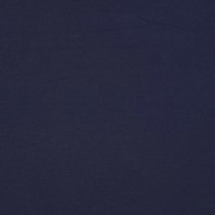 PUNTA DI ROMA MARINEBLAUW (thumbnail)