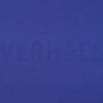 PUNTA DI ROMA KOBALTBLAUW (thumbnail)