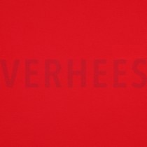 PUNTA DI ROMA ROOD (thumbnail)