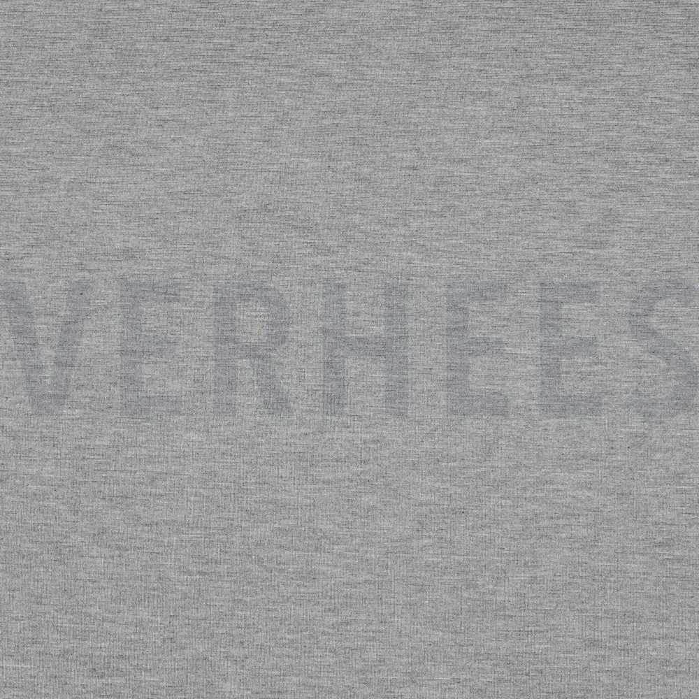 PUNTA DI ROMA LICHTGRIJS GEMÊLEERD (thumbnail)