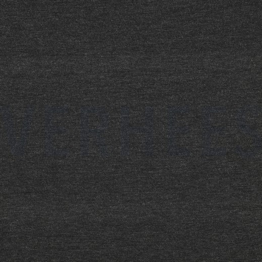 PUNTA DI ROMA DONKERGRIJS GEMÊLEERD (thumbnail)