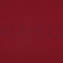 PUNTA DI ROMA BORDEAUX (thumbnail)