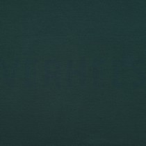 PUNTA DI ROMA JACHTGROEN (thumbnail)