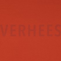 PUNTA DI ROMA ROEST (thumbnail)