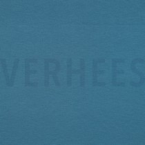 PUNTA DI ROMA PETROL (thumbnail)