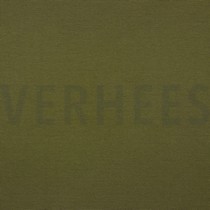 PUNTA DI ROMA OLIJF (thumbnail)