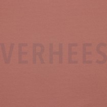 PUNTA DI ROMA OUDROZE (thumbnail)