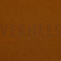 PUNTA DI ROMA HAZELNOOT (thumbnail)