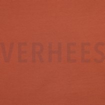 PUNTA DI ROMA COGNAC (thumbnail)