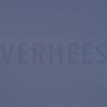 PUNTA DI ROMA JEANSBLAU (thumbnail)