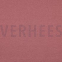 PUNTA DI ROMA MAUVE (thumbnail)