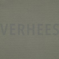 PUNTA DI ROMA LEGERGROEN (thumbnail)