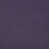 PUNTA DI ROMA DONKERPAARS (thumbnail)