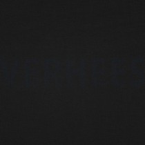 SORONA LINNEN ZWART (thumbnail)