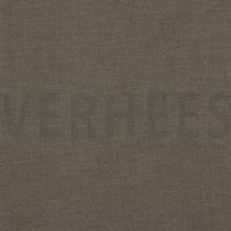 SORONA LINNEN ANTRACIET (thumbnail)