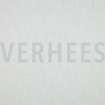 SORONA LINNEN GEBROKEN WIT (thumbnail)