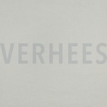 SORONA LEINEN ECRU (thumbnail)