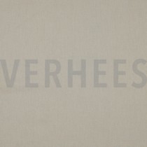 SORONA LINNEN BEIGE (thumbnail)