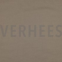 SORONA LINNEN TAUPE (thumbnail)