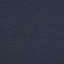 SORONA LINNEN MARINEBLAUW (thumbnail)