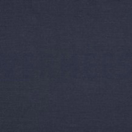 SORONA LEINEN MARINEBLAU (thumbnail)