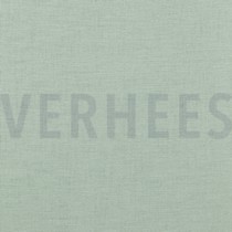 SORONA LINNEN MINT (thumbnail)