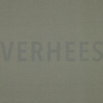 SORONA LINNEN GROEN (thumbnail)